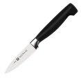 thumbnail image 2 of ZWILLING **** Four Star 3 inch Paring Knife, 2 of 4