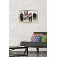 thumbnail image 3 of Les Beatles - Que ce soit des bars, 3 of 4