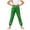 Green, variant on Splozh Teen Girl Pants Fashion Girls Pants Sparkly Trousers Shiny Jogger Pants Street Dancewear Long Pants Trendy Kids Pants Girls,Gold,7-8 Years
