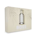 thumbnail image 3 of Set Boss Bottled 3Pzs, 3 of 3