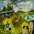 thumbnail image 2 of Electric Hour, 2 of 2