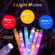 thumbnail image 3 of 12Pcs/Pack Tubes Sensory Toy for Adult Stress Relieve Toys Kids, 3 of 5