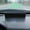 Vert, variante sur BotaniNest Projecteur de Vitesse Numérique avec Affichage Tête Haute, Réglage Automatique de la Luminosité et Grand Écran de Police