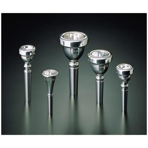 Yamaha Roger Bobo Solo Replica Series Tuba Mouthpiece