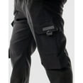 thumbnail image 2 of MEN'S GEFEN POLY BONDED CARGO JOGGERS, 2 of 10
