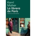 thumbnail image 1 of La Librera de París Navona 9788419179012, 1 of 2