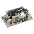 thumbnail image 2 of MEAN WELL PT-45C Power Supply Switching Open Frame 45W 5 VDC, 5 Amp, 2 of 3