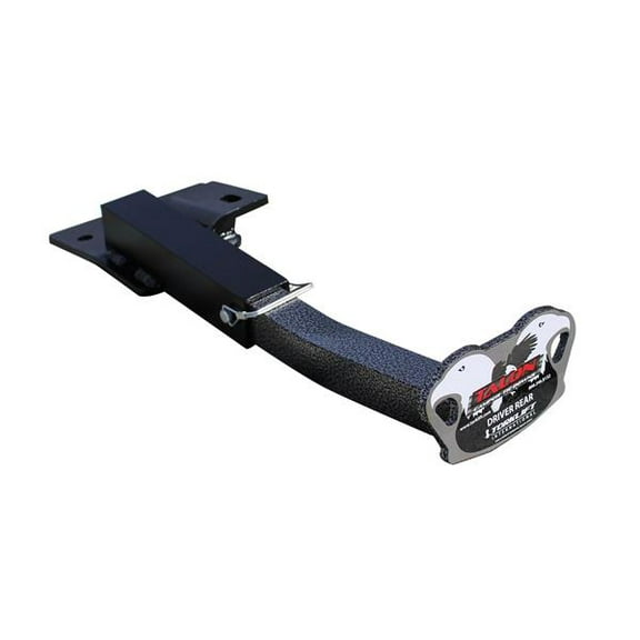 Rear Tie Downs Fits/For Ford Talon