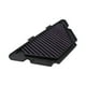 thumbnail image 2 of Filtro De Aire Ya-6009 Profesional De Fácil Instalación Para Yamaha XJ6 600 2009-2015, 2 of 9