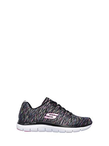 skechers 6.5