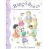 Ring O'Roses : Nursery Rhymes, Action Rhymes and Lullabies, Used [Paperback]