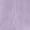 Purple1, variant on AKEGAMN Linen Shorts Trendy Knee Length Drawstring Elastic Waist Shorts, Purple S-3XL