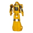 thumbnail image 4 of Figura de Acción Hasbro Transformers ONE Bumblebee 11 Pulgadas, 4 of 4