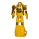 thumbnail image 4 of Figura de Acción Hasbro Transformers ONE Bumblebee 11 Pulgadas, 4 of 4