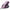 Purple, variant on Ergonomic Office Vertical Mouse 5 Buttons 1200 DPI Optical Mice for PC Laptop
