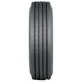 thumbnail image 3 of Atturo ST240 ST235/80R16 129/125L G Trailer Tire, 3 of 6