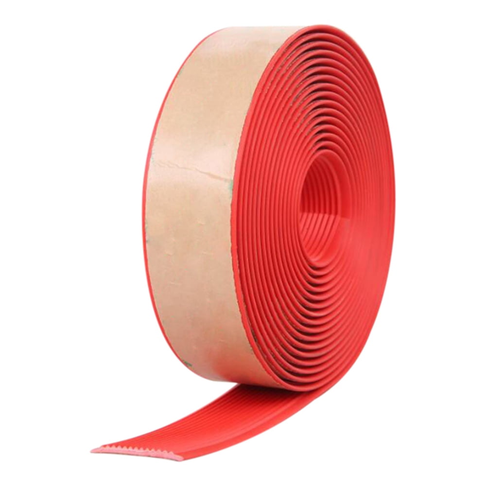 Bicycle Grip Tape Anti Slip Bar Strips SelfAdhesive Step AntiSlip