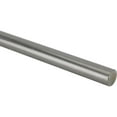 thumbnail image 2 of Speedway Motors Universal 3/4 Inch OD Solid Steering Shaft/Racing Column, 2 of 6