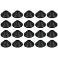thumbnail image 1 of 20PCS Water tank screw sealing for ring rubber sealing gasket cone M6 M8 SBR rubber, 1 of 10