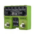 thumbnail image 2 of Pedal de efectos MOOER, 2 of 8