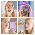 thumbnail image 4 of Set de Regalo Spa de Baño y Cuidado Corporal RA ROSA ACCA Lavanda 33 Piezas, 4 of 9