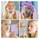 thumbnail image 4 of Set de Regalo Spa de Baño y Cuidado Corporal RA ROSA ACCA Lavanda 33 Piezas, 4 of 9