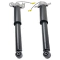thumbnail image 2 of Fithood Rear Left and Right Shock Absorbers with Electric for Cadillac XTS 3.6L V6 2013-2019 20903682 20903683 22961781 22961782, 2 of 5