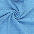 thumbnail image 2 of Blue 12" x 16", 2 of 7