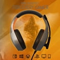 thumbnail image 3 of Auriculares Gamer Orzly Hornet RXH-20 con Micrófono con Cancelación de Ruido, 3 of 8