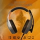 thumbnail image 3 of Auriculares Gamer Orzly Hornet RXH-20 con Micrófono con Cancelación de Ruido, 3 of 8
