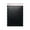B, variante sur Ensemble d'Enveloppes Rembourrées pour le Rangement du Textile à Domicile, Doublées, pour l'Organisation et l'Entretien Ménager, Poly, Auto-Scellantes, Lot de 5, Enveloppes de Protection pour Usage Domestique