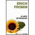 thumbnail image 1 of EL ARTE DE ESCUCHAR EDICIONES PAIDOS ERICH FROMM, 1 of 1