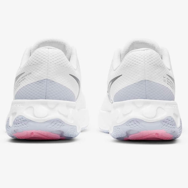 nike renew ride 2 women's