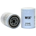 thumbnail image 3 of Engine Oil Filter Fits select: 1971 JEEP UNIVERSAL, 1968-1970 AMERICAN MOTORS JAVELIN, 3 of 3