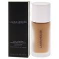 thumbnail image 4 of Laura Mercier Real Flawless Weightless Perfecting Foundation - 4C1 Praline , 1 oz Foundation, 4 of 6