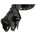 thumbnail image 5 of Loaded Strut For 2012-2013 Rogue 2014-2015 Rogue Select AWD Front Driver Side, 5 of 6