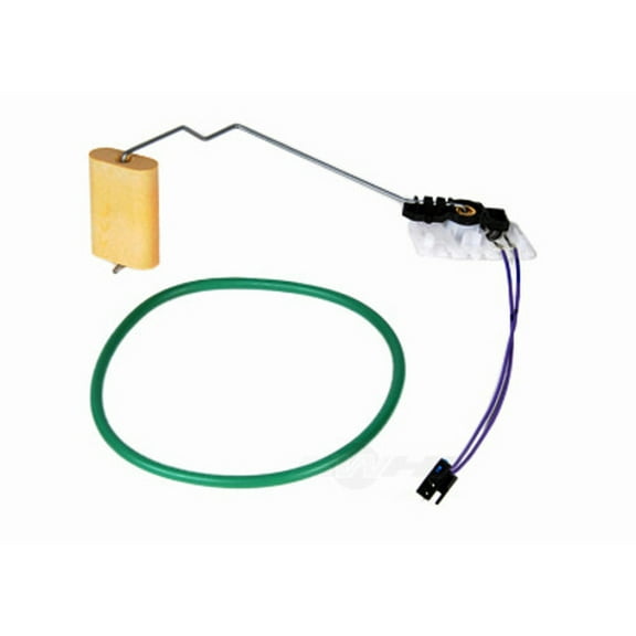 ACDelco GM Original Equipment SK1204 Fuel Level Sensor Kit with Seal