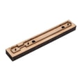 thumbnail image 4 of Leather Die Cutter, High Hardness Easy Cutting DIY Leather Cutting Die  For Scrapbooking, 4 of 8