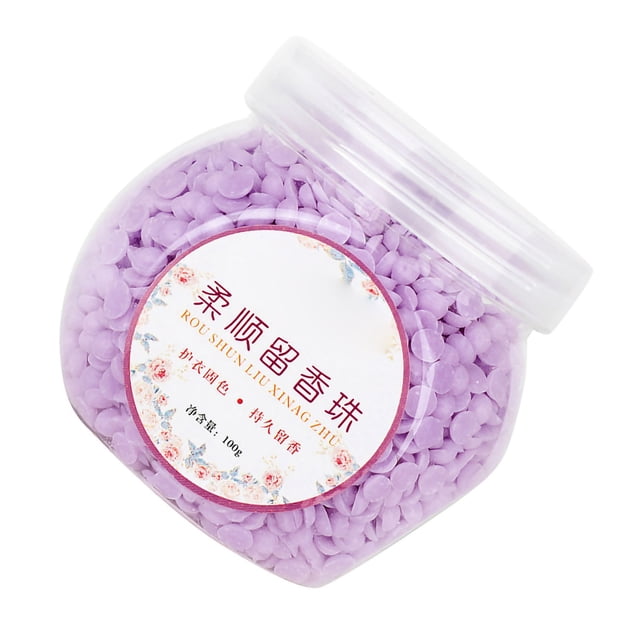 Perles de Parfum pour Vêtements,Billes de Parfum pour Lessive Parfum Perles de Fragrance pour Lessive Perles de Fragrance pour Lavage Performance de Premier Ordre