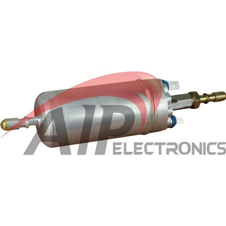 Hansgrohe Raindance E-150 Air - Brand New Fuel Pump Assembly For 1984-1991 Ford Bronco E-150 E-250 F150 F250 F350 Oem Fit FP397