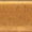 Amber Umber Rustic Gold, variant on ArtToFrames 14" x 37" Metro Ice Silver Black Picture Frame, 14x37 inch Silver Wood Poster Frame (WOM-5247),  Pack