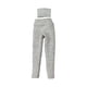 thumbnail image 2 of Traje de muñeca femenina Hugo 1/6 Traje Completo de Yoga gris, 2 of 10