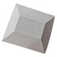 thumbnail image 4 of Soporte de repuesto para cojín de sofá, inserto multifuncional cuadrado, fácil instalación, regalo, esponja, soporte para reparación de hundimiento Gris, 4 of 8
