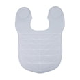 thumbnail image 2 of Mat Corte Que Corta La Capa Silicona Impermeable Con Pautas (gris), 2 of 9