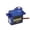 AS Show, variant on Max V2 Dog Go Pro Cam Snorkel Gear Go Pro 9G 90 Micro Servo Motor 360° For RC Robot Helicopter Airplane Aircraf Car