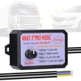 thumbnail image 2 of Car horn controller,Sound 12 24v With Boat 12-24v Car Unit With Car Sound Car Car Qisuo Car With Sound 12-24v Unit Qisuo 8 Sound With Sound 12-24v Boat 8, 2 of 6