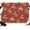 Reddish Brown, variant on 10x8ft Photo Backdrop, Western Cowboys Soft Polyester Backdrop Curtains Photography Backdrops, Orange Vintage Country Nature Scenery Brushed Background for Photoshoots Studio Video Portrait Parties