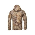 thumbnail image 2 of Kryptek Dalibor Jacket Highlander 3x-large, 2 of 2