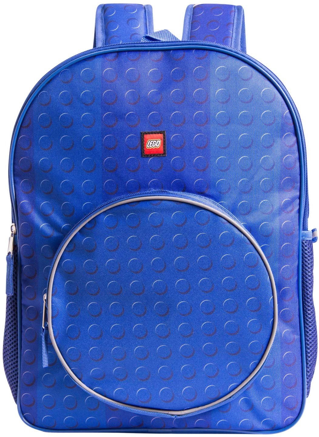 lego backpack walmart