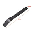 thumbnail image 2 of Universal Replacement Mend Inline Roller Skate Shoes Energy Strap with Buckle, 2 of 6
